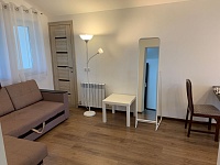 ������ ��������� � 