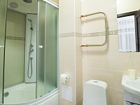 ������ ��������� � 