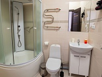 ������ ��������� � 