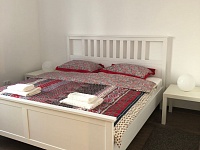 ������ ��������� � 