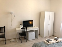 ������ ��������� � 