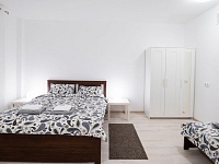 ������ ��������� � 