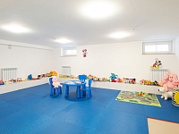 ������ ��������� � 