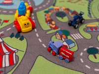 ������ ��������� � 