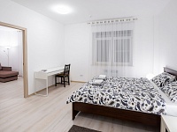 ������ ��������� � 