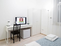 ������ ��������� � 