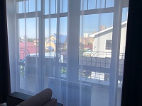 ������ ��������� � 