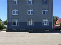 ������ ��������� � 