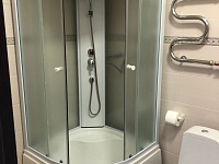 ������ ��������� � 