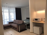 ������ ��������� � 