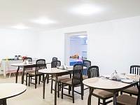 ������ ��������� � 