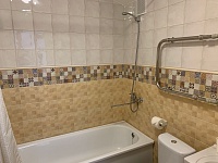 ������ ��������� � 