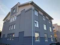 ������ ��������� � 