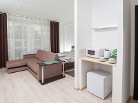 ������ ��������� � 