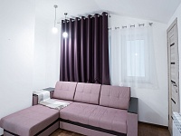 ������ ��������� � 