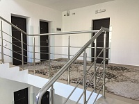 ������ ��������� � 