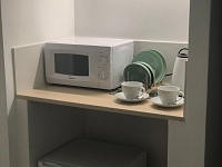 ������ ��������� � 