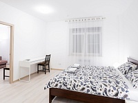 ������ ��������� � 