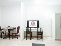 ������ ��������� � 