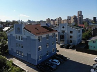 ������ ��������� � 