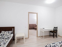 ������ ��������� � 