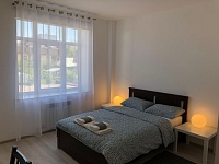 ������ ��������� � 