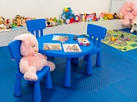 ������ ��������� � 