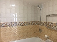 ������ ��������� � 