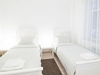 ������ ��������� � 