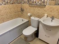 ������ ��������� � 