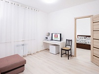 ������ ��������� � 