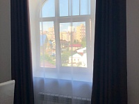 ������ ��������� � 