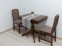 ������ ��������� � 