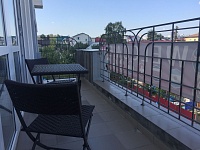 ������ ��������� � 