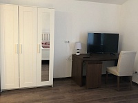 ������ ��������� � 