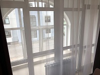 ������ ��������� � 