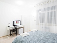 ������ ��������� � 