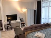 ������ ��������� � 