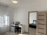 ������ ��������� � 