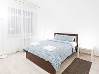 ������ ��������� � 