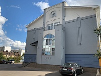 ������ ��������� � 