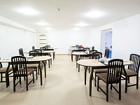 ������ ��������� � 