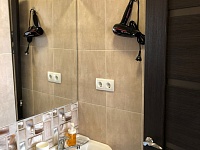 ������ ��������� � 