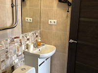 ������ ��������� � 