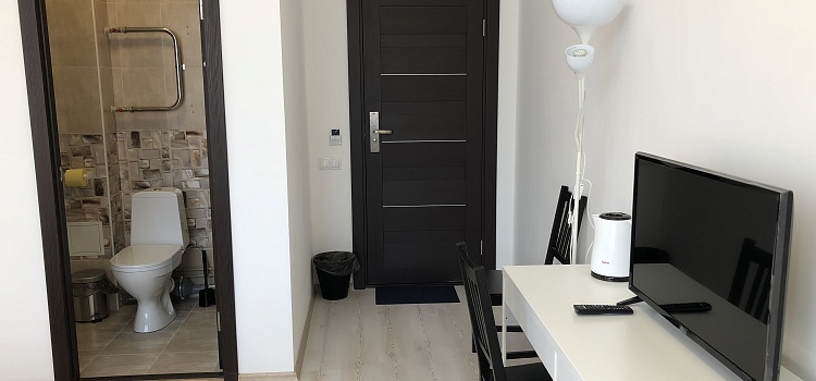 Скидка по промокоду "VIP" или "Genius"