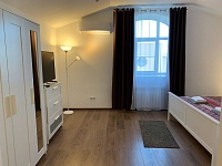 ������ ��������� � 