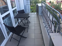 ������ ��������� � 