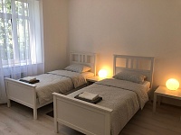 ������ ��������� � 