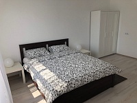 ������ ��������� � 