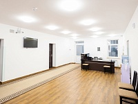 ������ ��������� � 